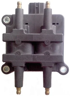 motora-620260701065139781314
