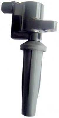 motora-620260701065141781326