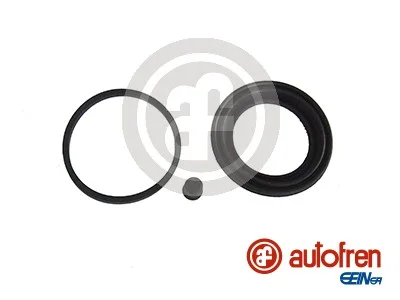 motora-620260701065354782198