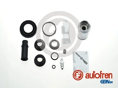 motora-620260701065430782428