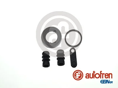 motora-620260701065602783009