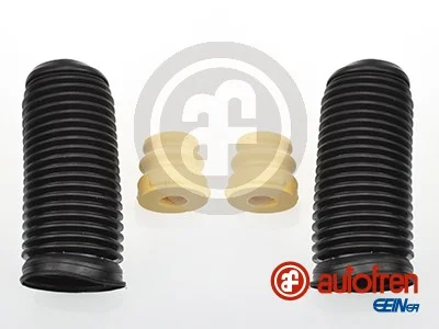 motora-620260701065644783288