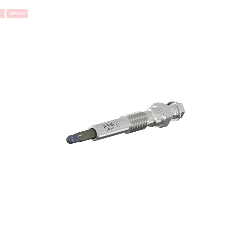 motora-620260701070239785338