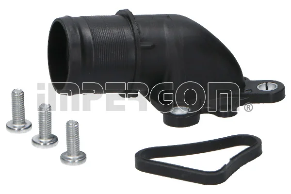 motora-620260701070445786001