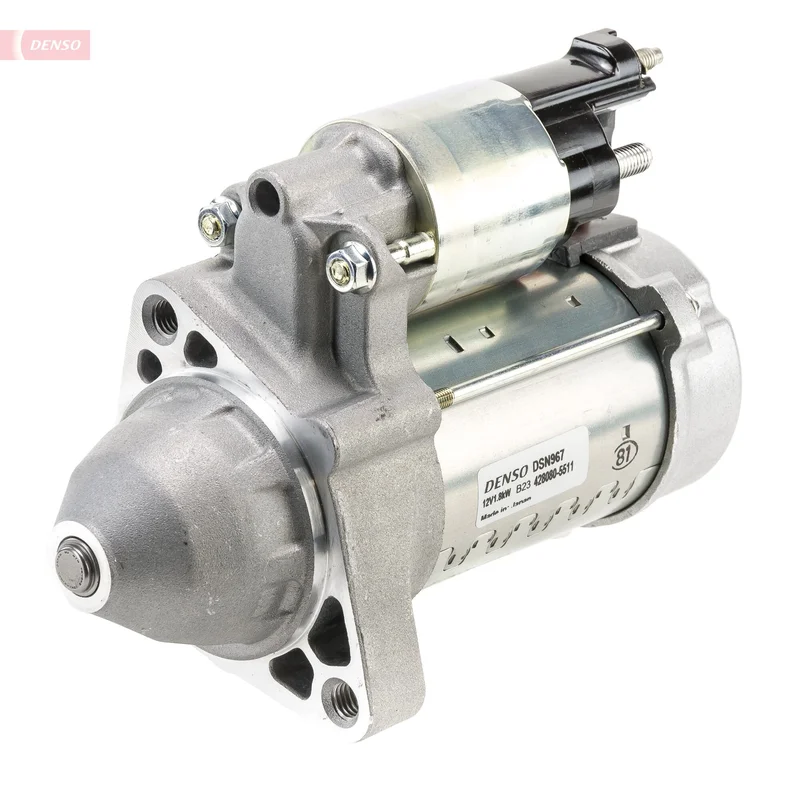 motora-620260701070527786242