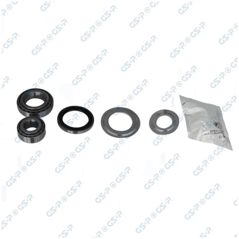 motora-620260701071625790496