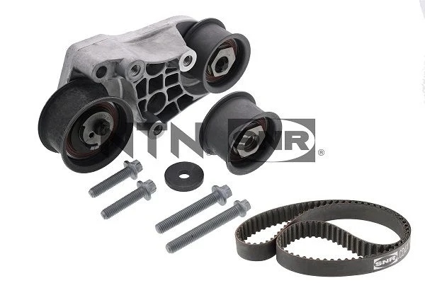 motora-620260701072151792668