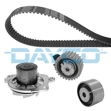motora-620260701072255793122