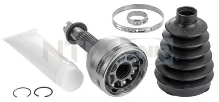 motora-620260701073051796284
