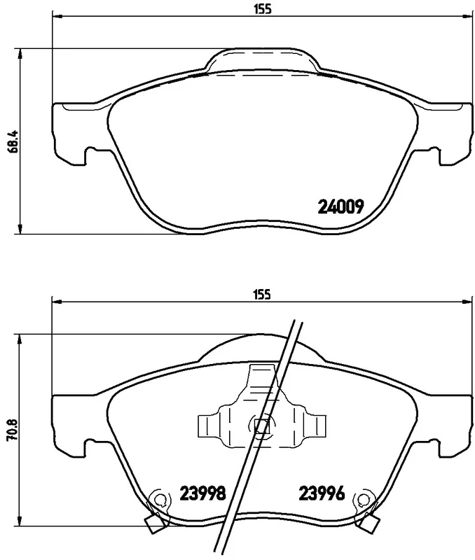 motora-620260701073352797448