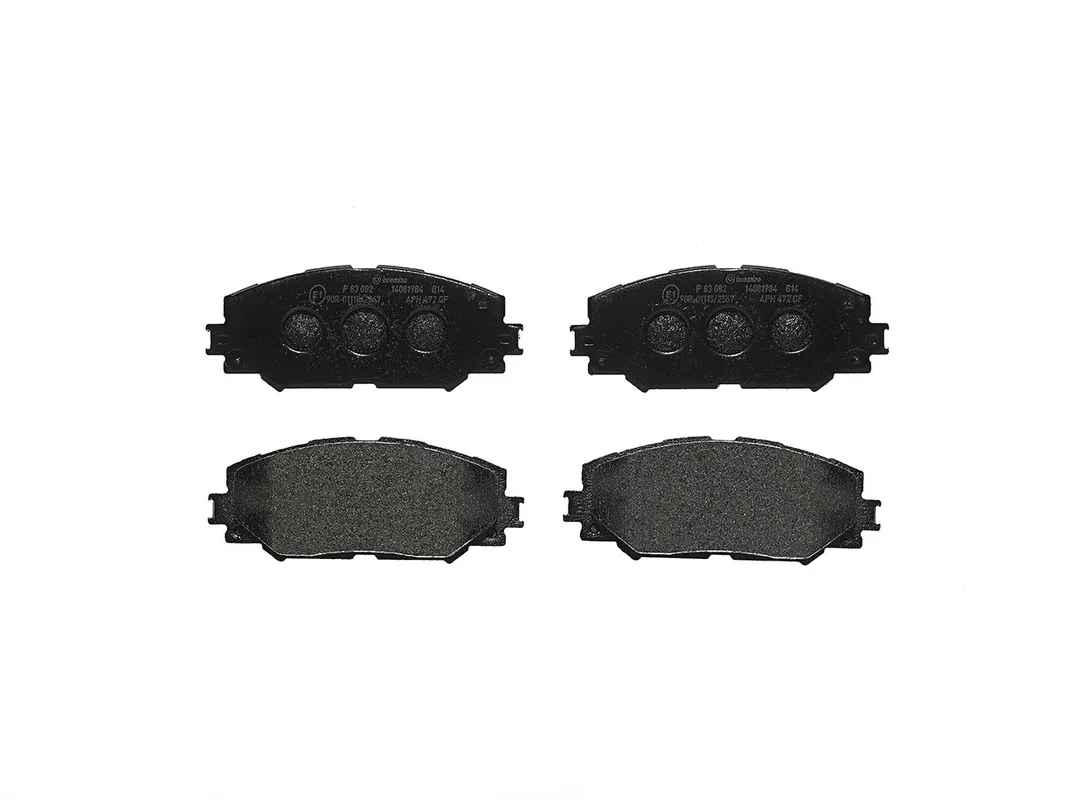 motora-620260701073359797496