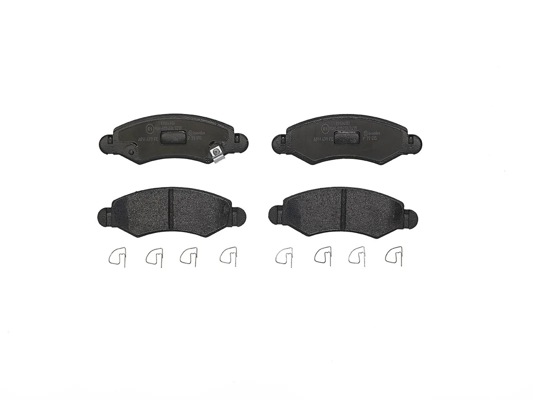 motora-620260701074716802658
