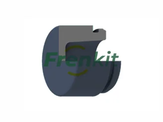 motora-620260701074812802977