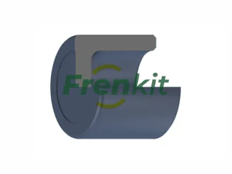 motora-620260701074829803087