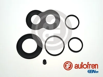 motora-620260701075152804336