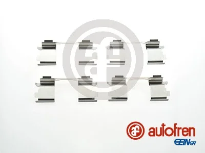 motora-620260701075537805470