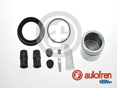 motora-620260701075545805512
