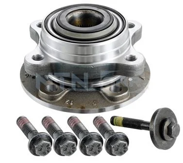 motora-620260701080018807112