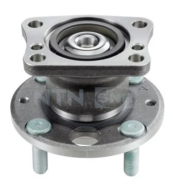 motora-620260701080059807362