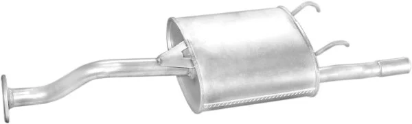motora-620260701080553809107