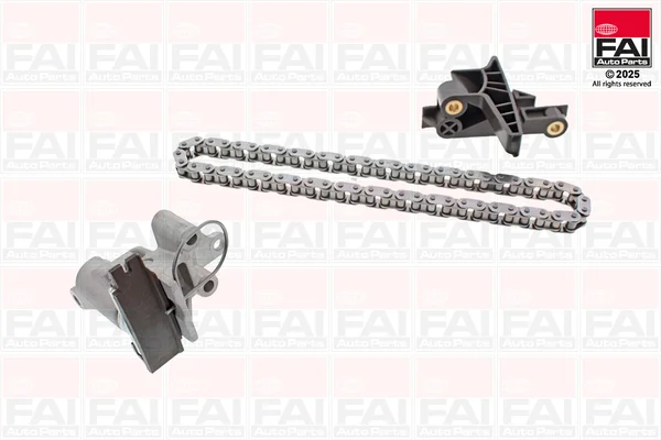 motora-620260701081427811962