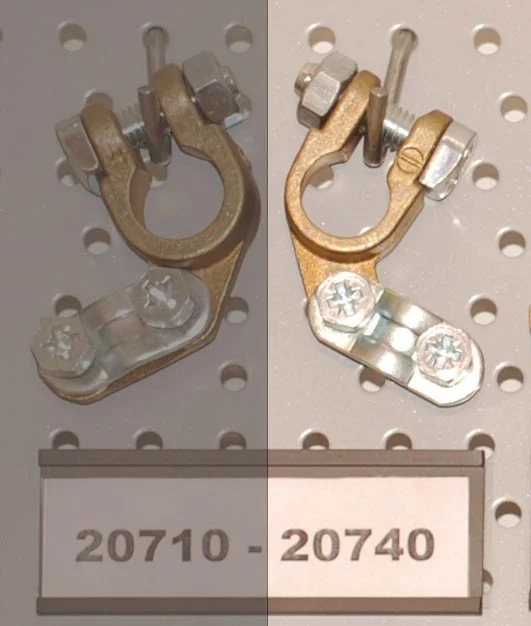 nastartujes20260630165057469626