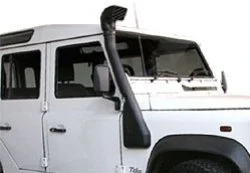 shop4x420260630145635446116