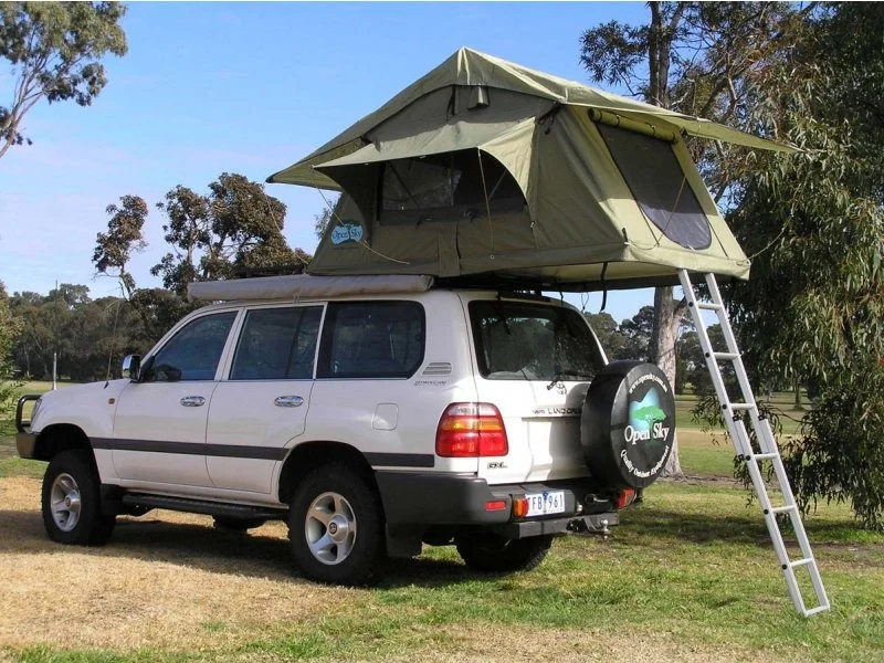 shop4x420260630145827446448