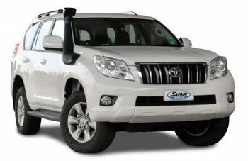 shop4x420260630145844446497