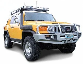 shop4x420260630145845446500