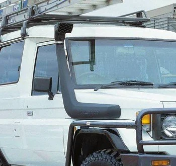 shop4x420260630145854446529