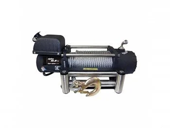 shop4x420260630150000446722