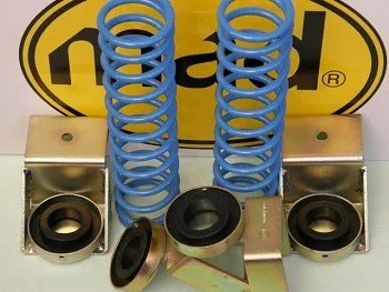 shop4x420260630151136448855