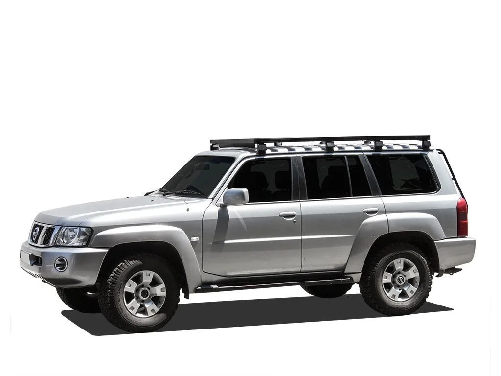 shop4x420260630151256449110