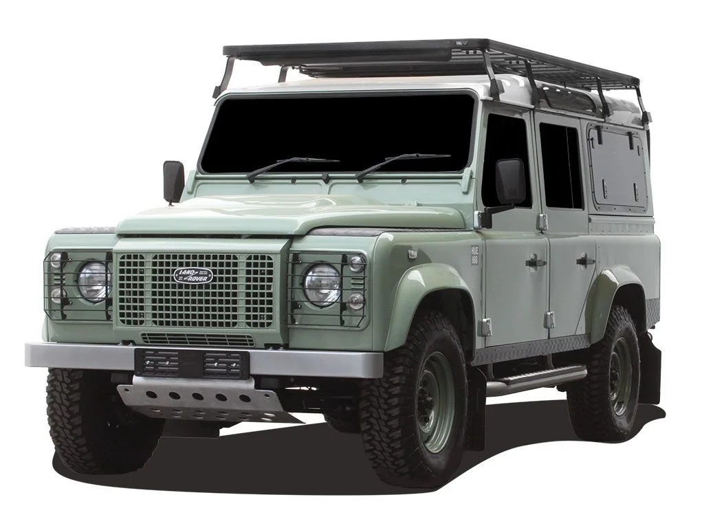 shop4x420260630151317449176
