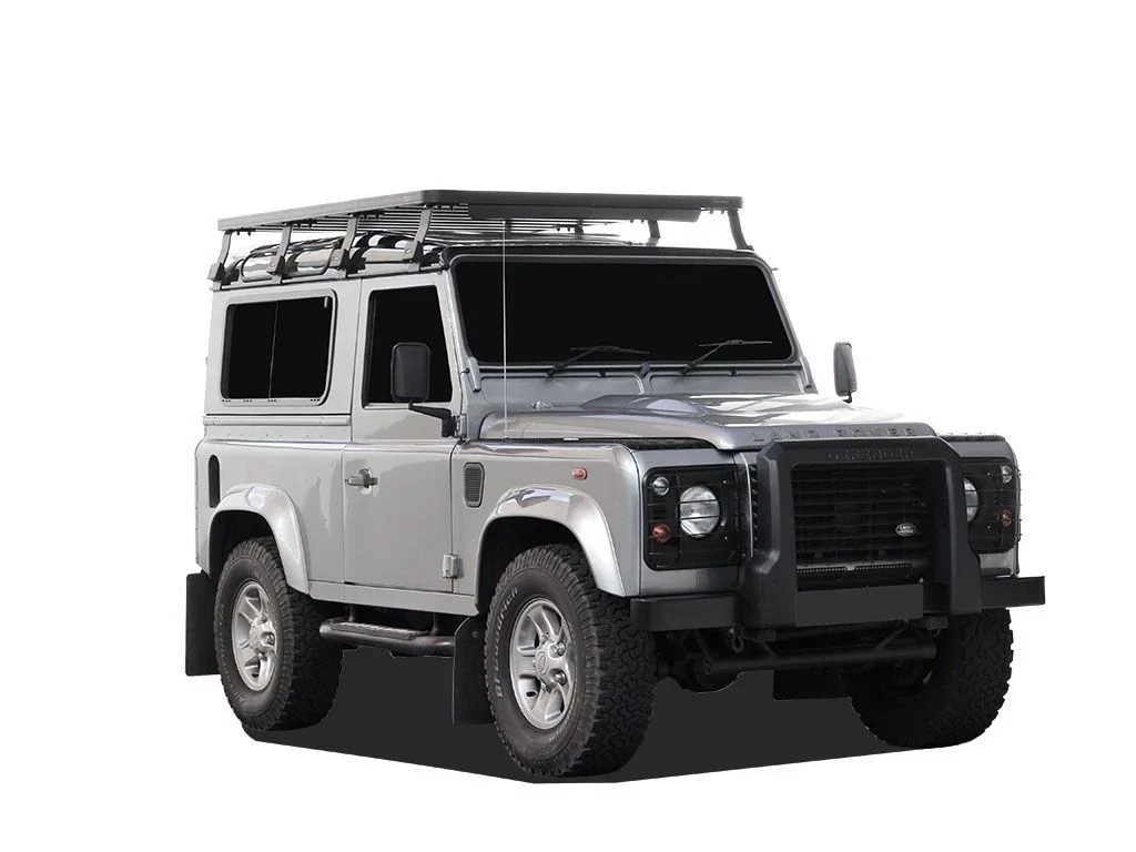 shop4x420260630151320449187