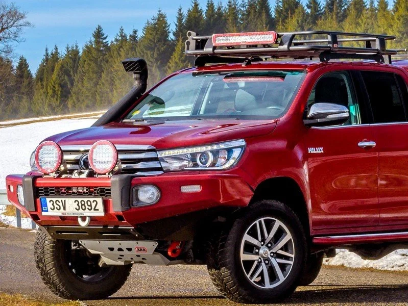 shop4x420260630151433449413