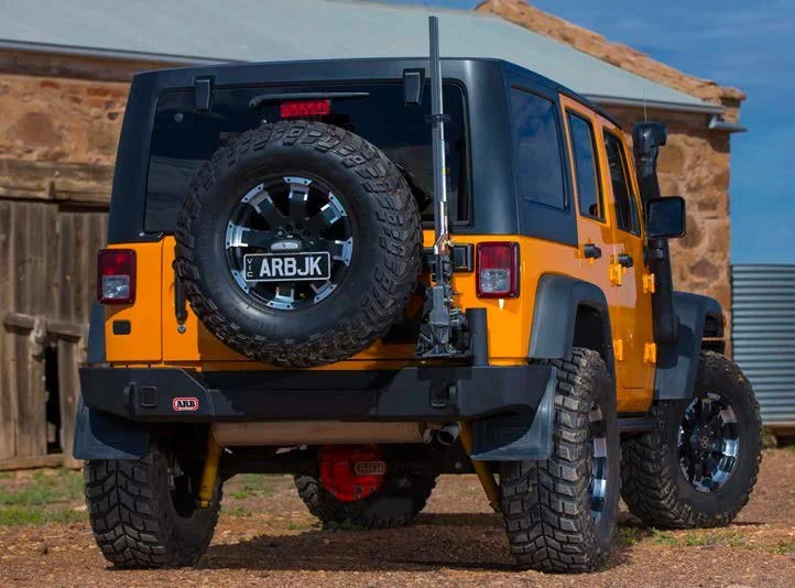 shop4x420260630151443449444