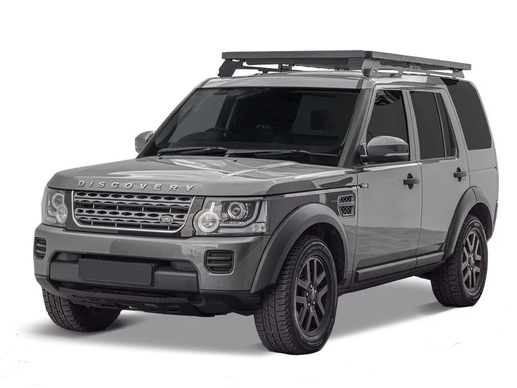 shop4x420260630151957450292