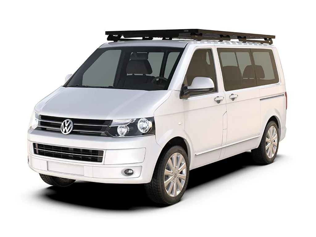 shop4x420260630152208450678