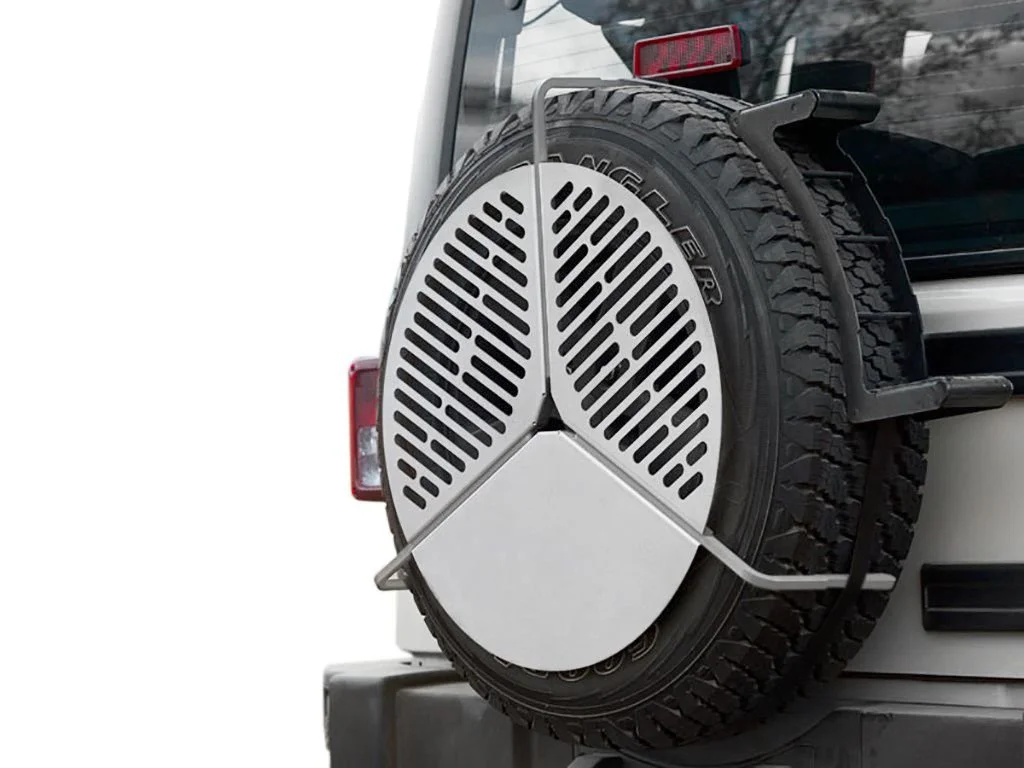 shop4x420260630152327450914