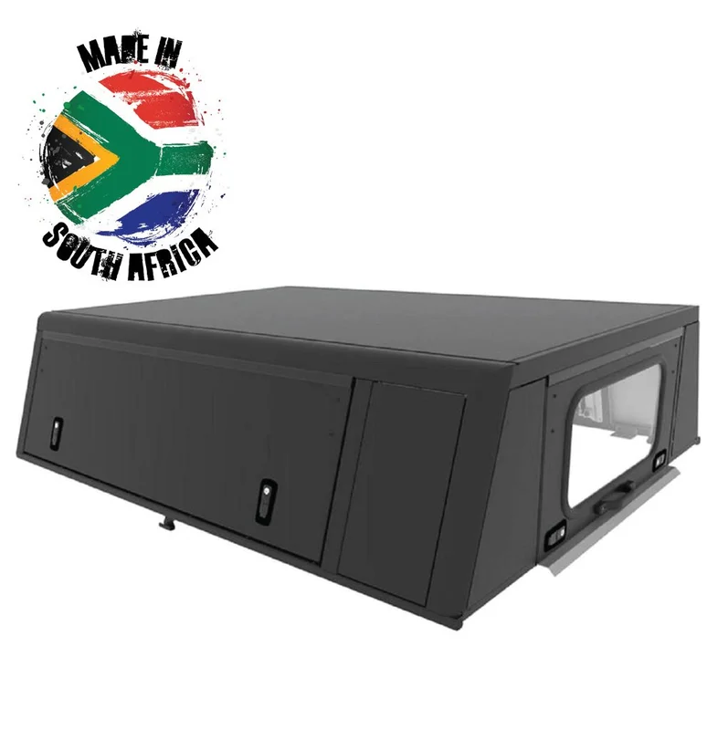 shop4x420260630161312463565