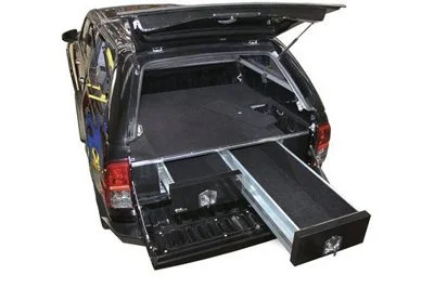 shop4x420260630162113465946