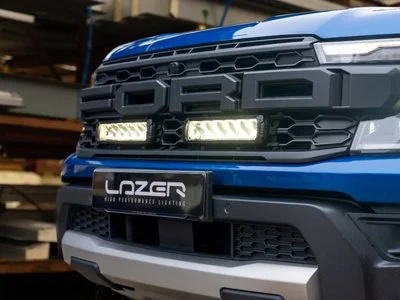 shop4x420260630162419466861