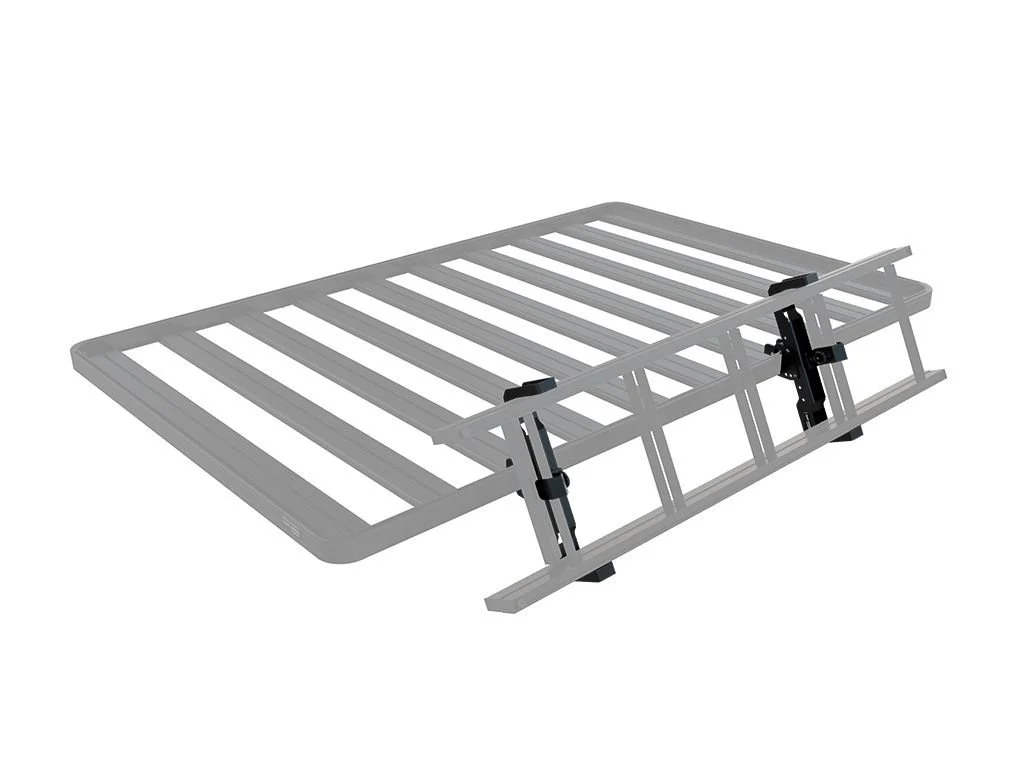 shop4x420260630162511467114