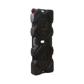 shop4x420260630162944468323