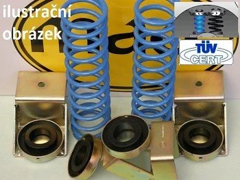 shop4x420260630162947468336