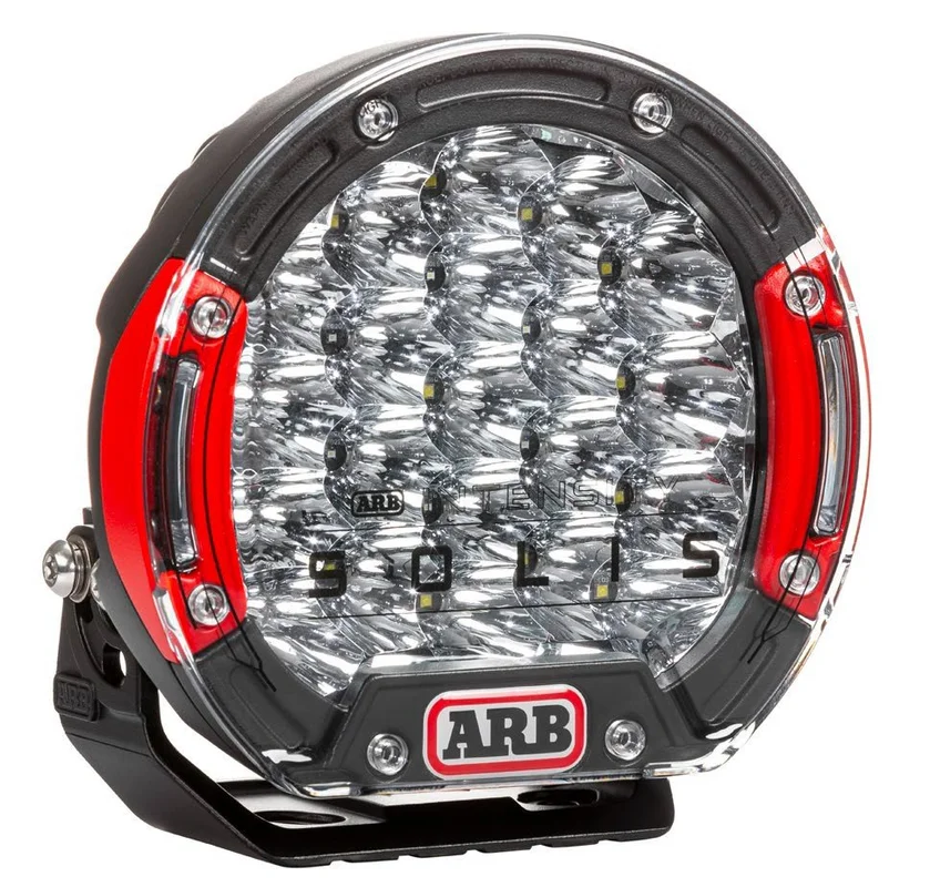 shop4x420260630164742468601