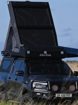 shop4x420260630164759468706