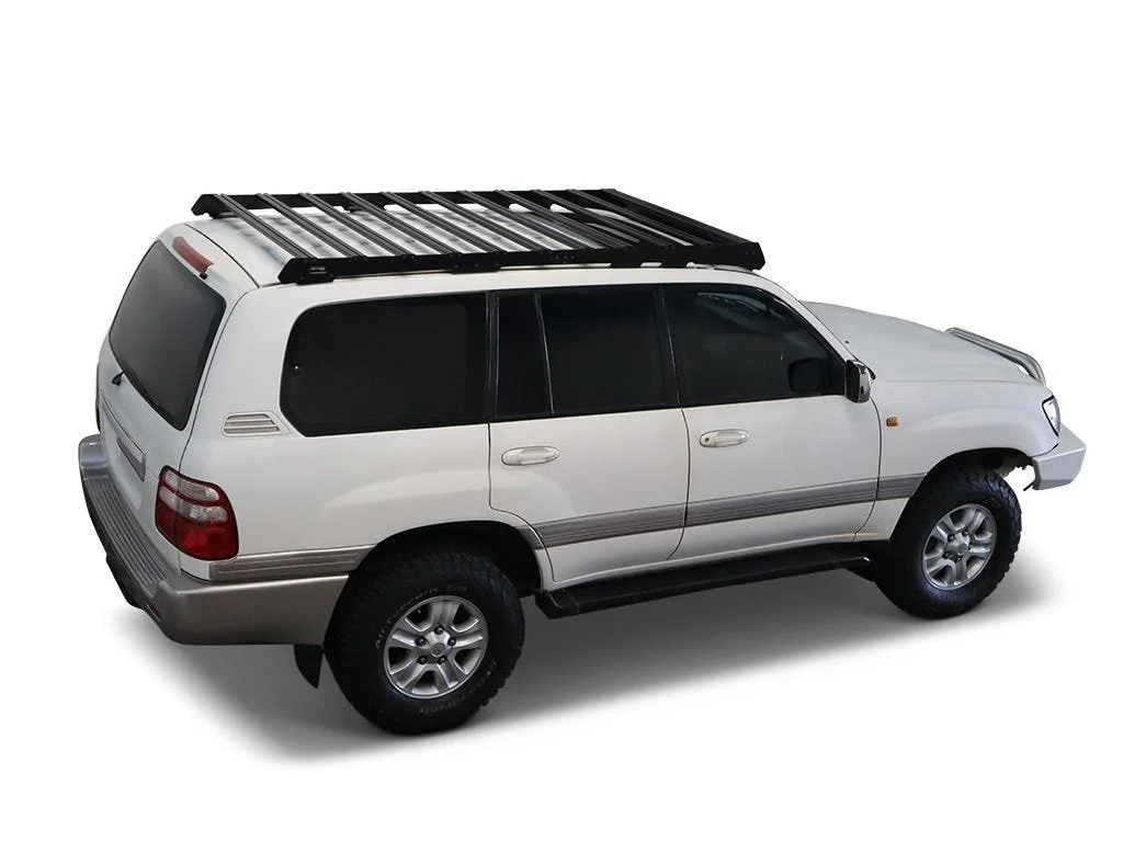 shop4x420260630164831468870